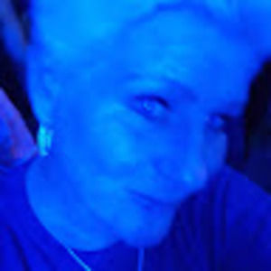 Meet your Posher, Terrie jean